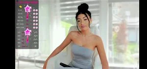 Watch from 0:08:15