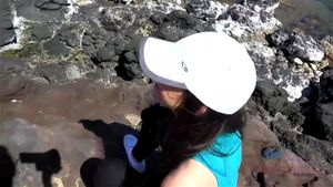 Watch from 0:04:30