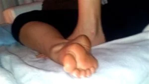 Feet thumbnail