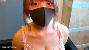 Watch from 0:05:48