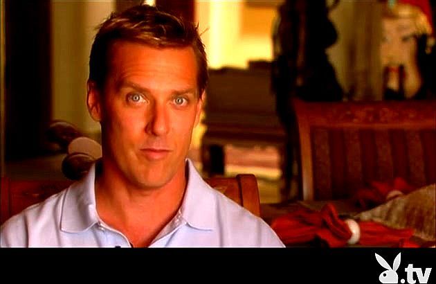 Lives eXposed S 4 E2 Lives eXposed S 4 E2