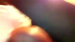 Watch from 0:00:33