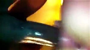Watch from 0:01:24