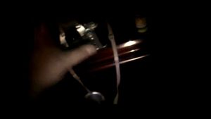 Watch from 0:04:38