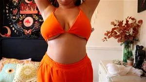 Watch from 0:08:30