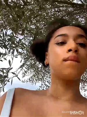 Watch from 0:11:11