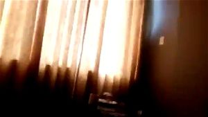 Watch from 0:00:59