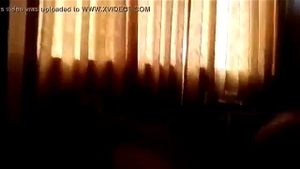 Watch from 0:00:29
