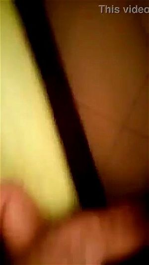Gold thumbnail