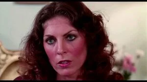 Kay parker thumbnail