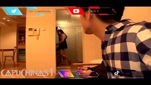 Watch from 0:04:53