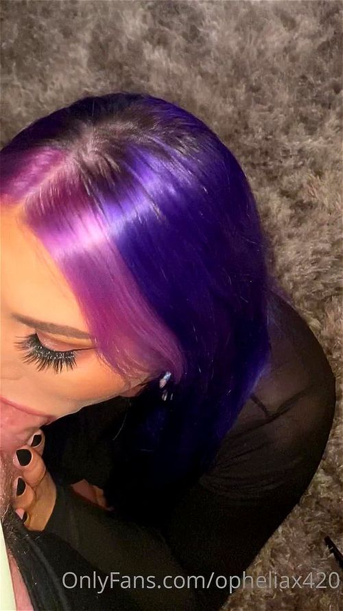 Branle-toi là-dessus Vidéo Porno - SpankBang