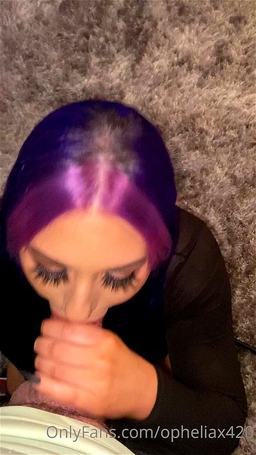 Branle-toi là-dessus Vidéo Porno - SpankBang