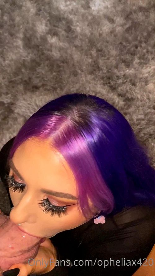 Branle-toi là-dessus Vidéo Porno - SpankBang