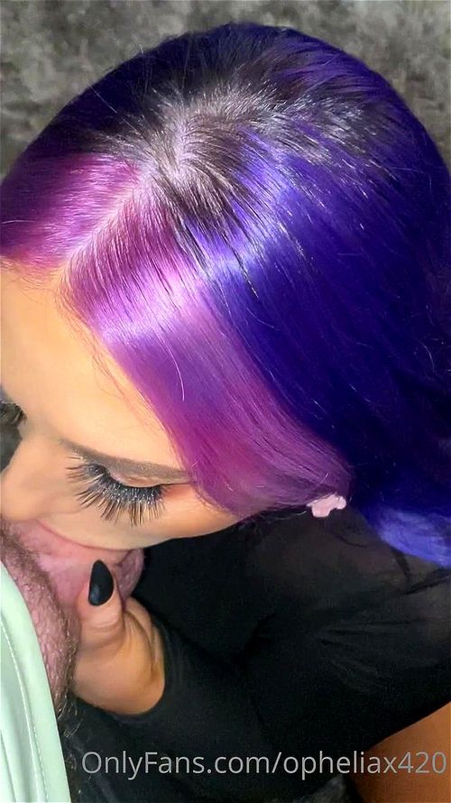 Branle-toi là-dessus Vidéo Porno - SpankBang