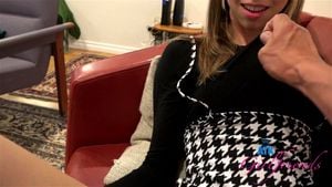 Watch from 0:00:56