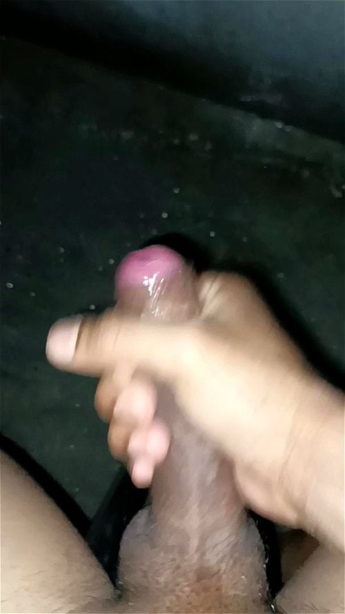 big dick, solo, blowjob, indian sex