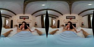 Veronica church thumbnail