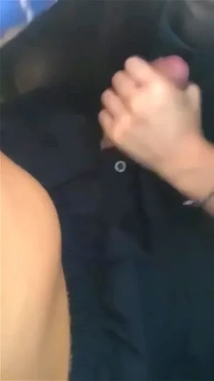 Watch from 0:01:31