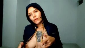 Watch from 0:25:04