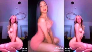 Watch from 0:00:30