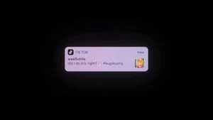 Watch from 0:01:32