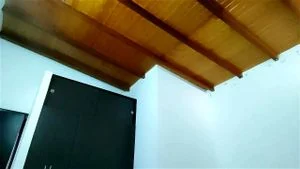 Watch from 0:55:41