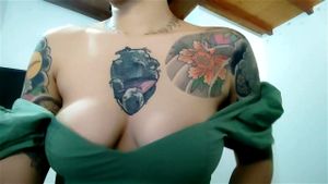 Watch from 0:06:38