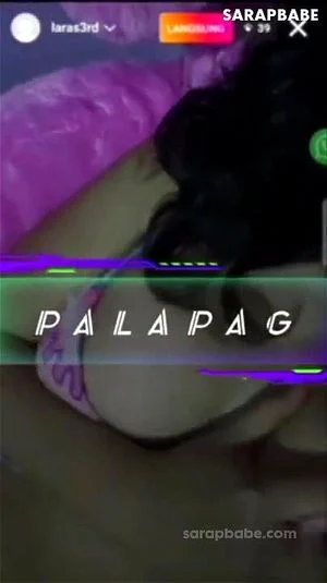 Watch from 0:00:22