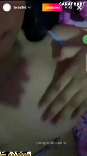 Watch from 0:01:08