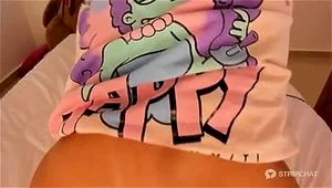 Watch from 0:14:08