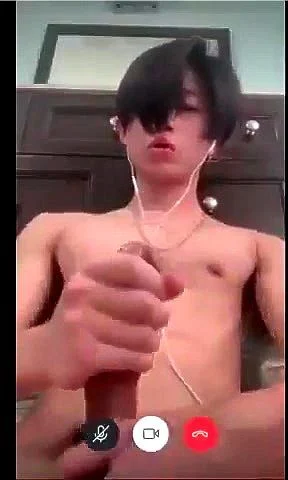 Watch from 0:00:12