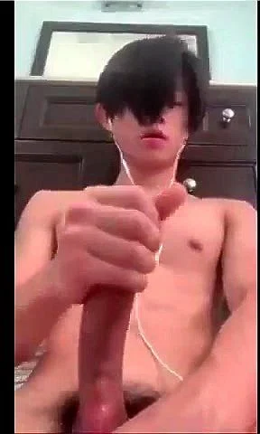 Watch from 0:00:25