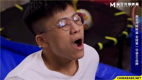 Song nanyi - Porn - SpankBang