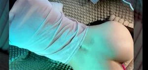 Watch from 0:08:37