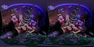 Watch later thumbnail