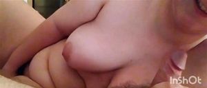 Watch from 0:00:15