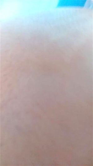 Watch from 0:01:29