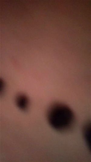 Watch from 0:01:20