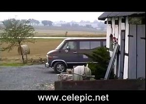 Watch from 0:21:37