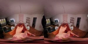 vr anal thumbnail