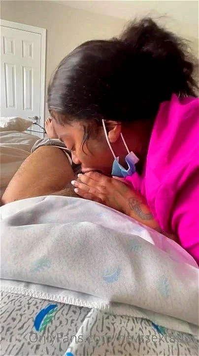 nurse ebony milf healing big cock with sex I found her at meetxx.com nurse ebony milf healing big cock with sex I found her at meetxx.com