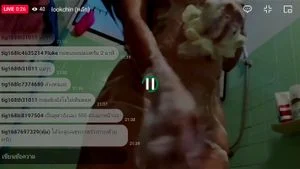 Watch from 0:11:04