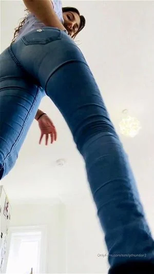 spitting