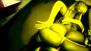 Twerk & Music Videos  thumbnail