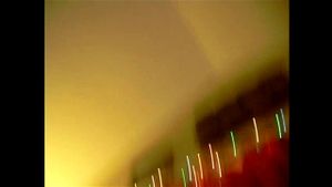Watch from 0:01:02