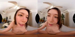 Japan VR thumbnail