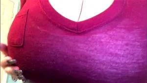 Watch from 0:01:04