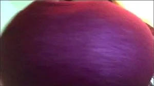 Watch from 0:01:30
