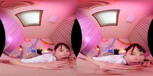 lips thumbnail